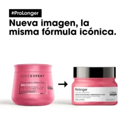 L'OREAL PROFESSIONNEL Hidratantes Faciales|Mascarillas<Pro Longer Mask