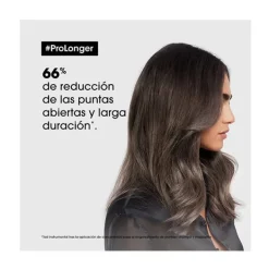 L'OREAL PROFESSIONNEL Hidratantes Faciales|Mascarillas<Pro Longer Mask