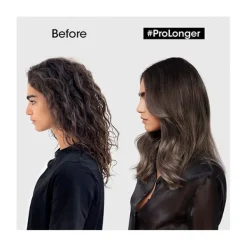 L'OREAL PROFESSIONNEL Hidratantes Faciales|Mascarillas<Pro Longer Mask