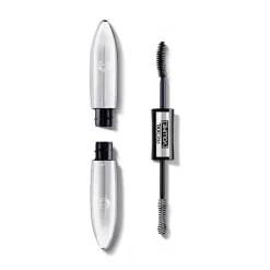 Online Pro Xxl Volumen Máscara De Pestañas