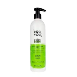 REVLON PRO YOU Hidratantes Faciales|Tratamientos<Pro You Curl Activating Gel