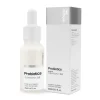 THE POTIONS Serums<Probiotics Ampoule
