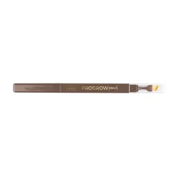 WIBO Cejas<Probrow Pencil