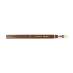 WIBO Cejas<Probrow Pencil
