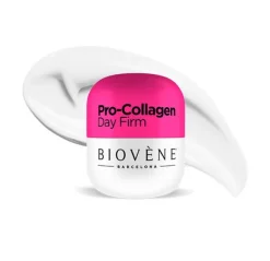 BIOVENE Hidratación|Colágeno<Pro-Collagen Day Firm