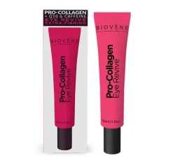 BIOVENE Contorno Ojos|Hidratantes Faciales<Pro-Collagen Eye Revive