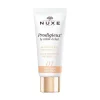 NUXE Bb Cream|Hidratación<Prodigieux
