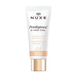 NUXE Bb Cream|Hidratación<Prodigieux