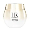 HELENA RUBINSTEIN Reafirmantes<Prodigy Celleglow