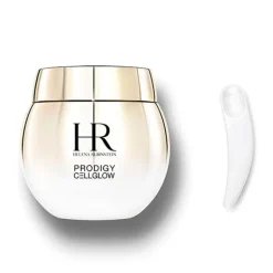 HELENA RUBINSTEIN Reafirmantes<Prodigy Celleglow