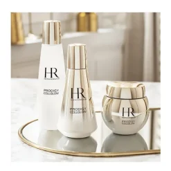 HELENA RUBINSTEIN Reafirmantes<Prodigy Celleglow