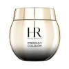 HELENA RUBINSTEIN Antiedad<Prodigy Cellglow