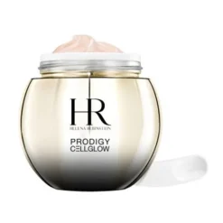 HELENA RUBINSTEIN Antiedad<Prodigy Cellglow