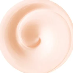 HELENA RUBINSTEIN Contorno Ojos|Hidratantes Faciales<Prodigy Cellglow Eye Cream