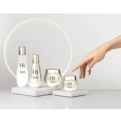 HELENA RUBINSTEIN Contorno Ojos|Hidratantes Faciales<Prodigy Cellglow Eye Cream