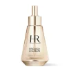 HELENA RUBINSTEIN Antiedad<Prodigy Cellglow Oilixir