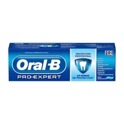 ORAL B Hidratantes Faciales|Pasta De Dientes<Pro-Expert