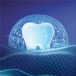 ORAL B Hidratantes Faciales|Pasta De Dientes<Pro-Expert