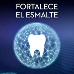 ORAL B Hidratantes Faciales|Pasta De Dientes<Pro-Expert