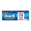 ORAL B Hidratantes Faciales|Pasta De Dientes<Pro-Expert Sensibilidad + Blanqueante