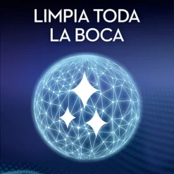 ORAL B Hidratantes Faciales|Pasta De Dientes<Pro-Expert Sensibilidad + Blanqueante