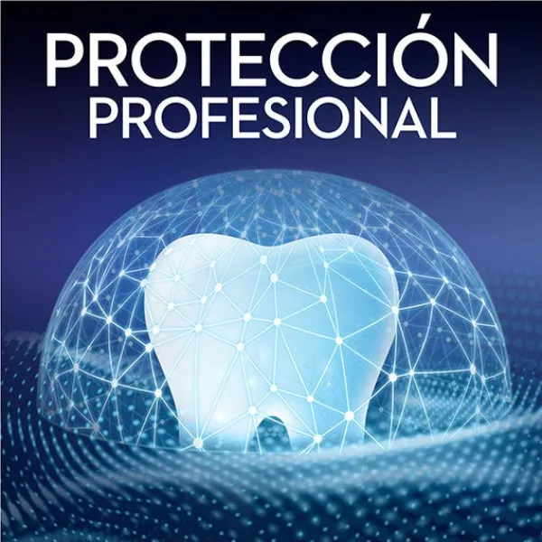 ORAL B Hidratantes Faciales|Pasta De Dientes<Pro-Expert Sensibilidad + Blanqueante