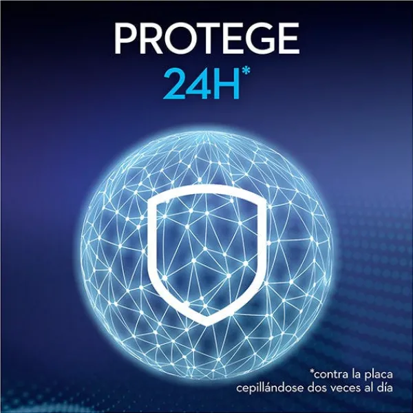 ORAL B Hidratantes Faciales|Pasta De Dientes<Pro-Expert Sensibilidad + Blanqueante