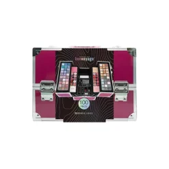 MARKWINS Organizadores|Maletines<Professional Color Pink