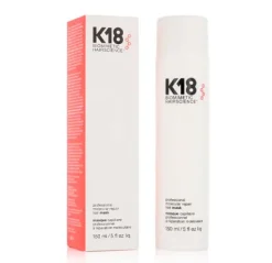 K18 Hidratantes Faciales|Tratamientos<Professional Molecular Repair Hair Mask