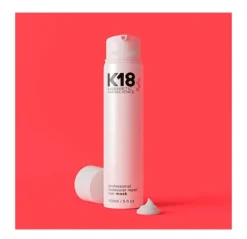 K18 Hidratantes Faciales|Tratamientos<Professional Molecular Repair Hair Mask
