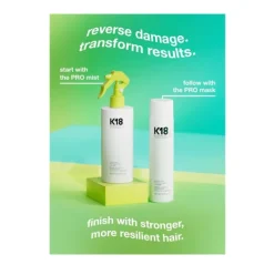 K18 Hidratantes Faciales|Tratamientos<Professional Molecular Repair Hair Mask
