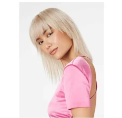 K18 Hidratantes Faciales|Tratamientos<Professional Molecular Repair Hair Mask