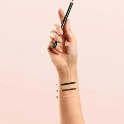 Online Professionale Kajal Pencil Delineadores De Ojos