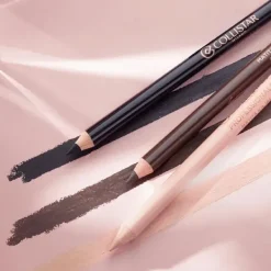 Online Professionale Kajal Pencil Delineadores De Ojos