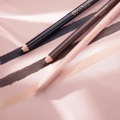 Online Professionale Kajal Pencil Delineadores De Ojos