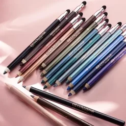 Online Professionale Kajal Pencil Delineadores De Ojos