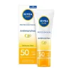 NIVEA Hidratantes Faciales|Faciales<Protección Anti-Manchas Q10 SFP50