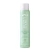 EVIAN Brumas Faciales|Hidratación<Protect Facial Mist