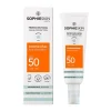 SOPHIESKIN Cremas Antimanchas|Spf 50 - 100<Protector Facial Antimanchas Spf50