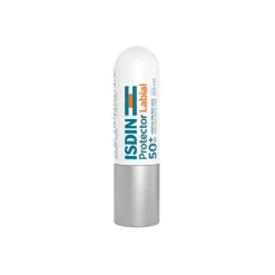 ISDIN Hidratantes Faciales|Labial<Protector Labial Spf 50