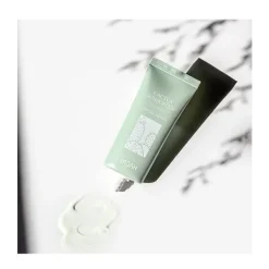 YADAH Hidratación|Cosmética Coreana<Protector Solar Cactus