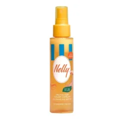 NELLY Hidratantes Faciales|Capilares<Protector Solar Capilar