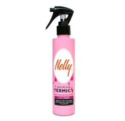 NELLY Hidratantes Faciales<Protector Térmico