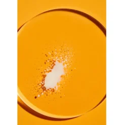 NIVEA Hidratantes Faciales|Corporales<Protege & Broncea Activador Del Bronceado SPF 50