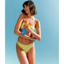 NIVEA Hidratantes Faciales|Corporales<Protege & Broncea Activador Del Bronceado SPF 50