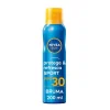 NIVEA Brumas Corporales|Corporales<Protege & Refresca Bruma Solar Spf 30