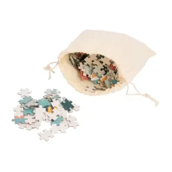 New Pueden Pasar Un Millón De Cosas Juegos