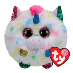 Best Puffies Harmonie Unicorn Juegos