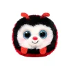 Sale Puffies Izzy Ladybug Juegos