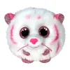 New Puffies Tabor Pink White Tiger Juegos